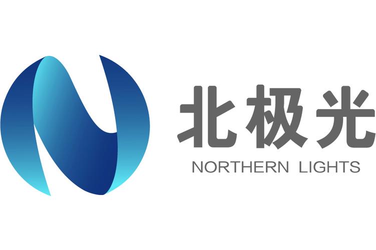 北極光創(chuàng)投官網(wǎng)官方網(wǎng)站，北極光創(chuàng)投公司